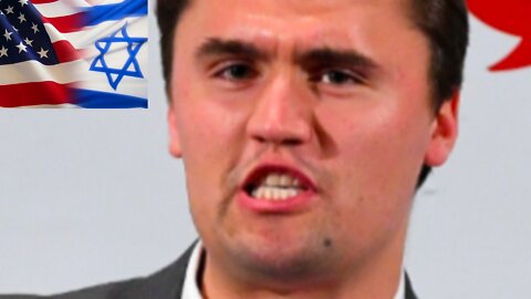 Charlie Kirk Exposes USS Liberty Conspiracy Theorists