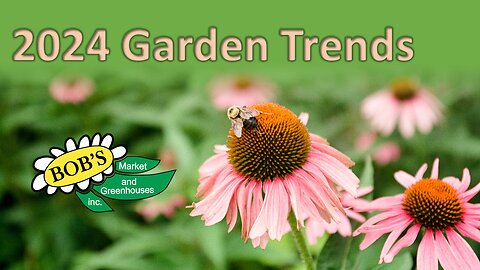 141 2024 Garden Trends