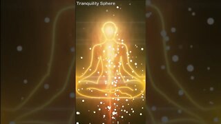 Emotional And Spiritual Healing Energy Meditation #shorts