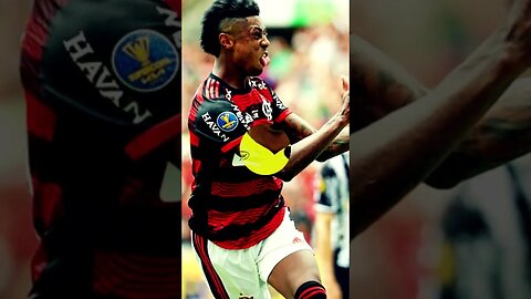 PEGOU TODOS DE SURPRESA! BRUNO HENRIQUE TOMA DECISÃO NO FLAMENGO NOTÍCIAS DO FLAMENGO HOJE #Shorts