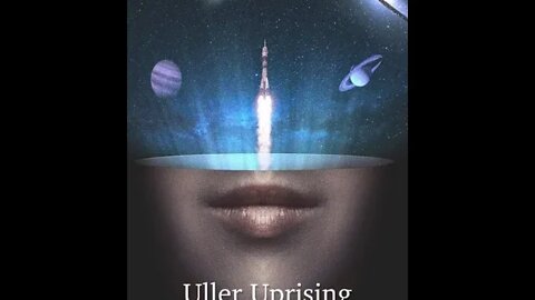 Uller Uprising by H. Beam Piper - Audiobook