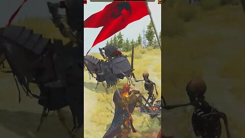 Bannerlord Mods Warhammer The Old Realms