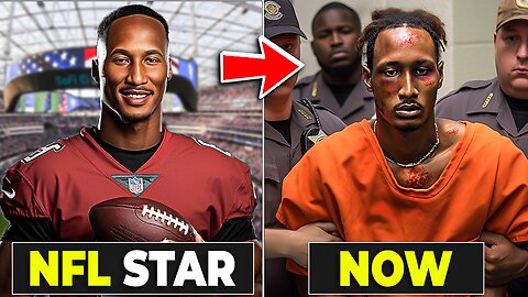 The Scandalous Case of Travis Rudolph | True Crime 2023