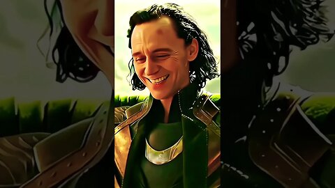 #marvel #4k60fps #loki