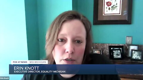 The research shows that one-quarter of all LGBTQ people have faced discrimination or postponed or avoided receiving needed medical care