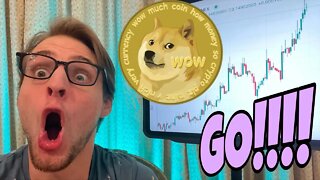 Dogecoin TO THE MOOOOOOOOOOOOOOOOOOOOOOOOOOOOOOOOOOOOOOOOOOON!!!!!!!