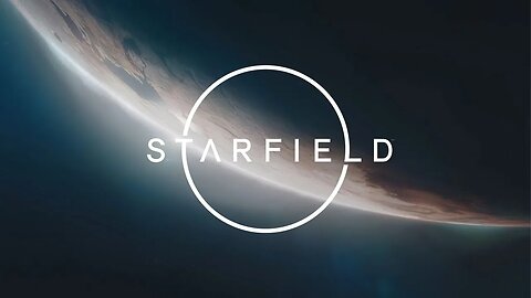 [STARFIELD] LA YAYA DE LA GALAXIA DIA 6