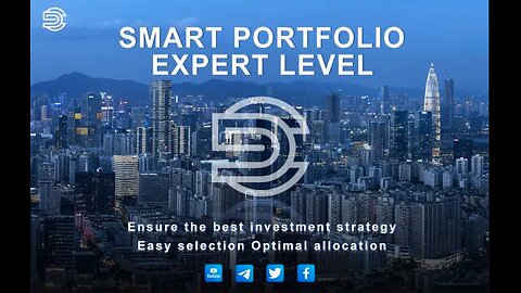 DCPTG - The better way for your investment