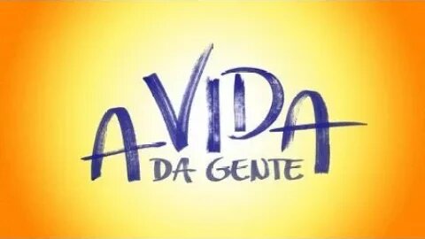 A Vida da Gente Instrumental - A Vida da Gente