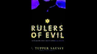 The Jesuit Vatican Shadow Empire 72 - "Rulers Of Evil" Book Reading Part 9, Chs 24 & 25