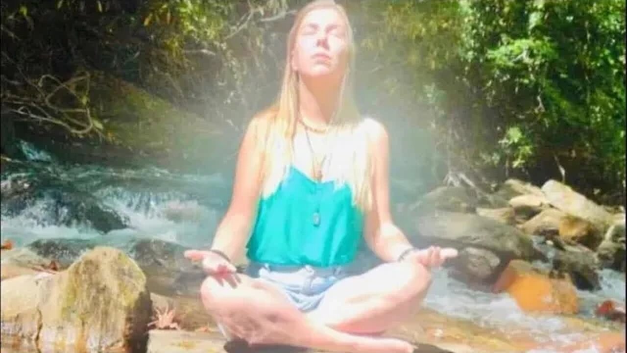 Intuitive oracle readings by stephanie aka marvel bliss typical skeptic