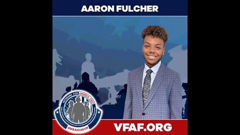 Aaron Fulcher covers democrats playing the race card , our education system and being created equal