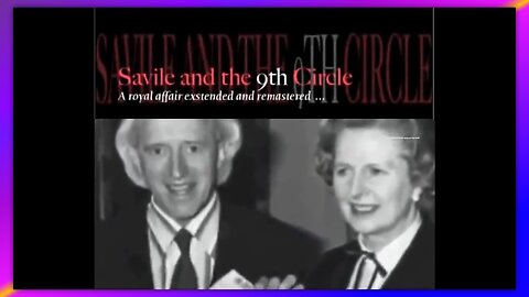 🔥 BLACK NOBILITY 🔥 THE BRITISH ROYALS & THE NINTH SATANIC CIRCLE EXPOSED 🔥