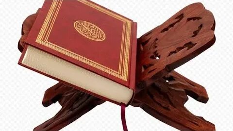 URGENT! INCROYABLE LE PROPHÈTE MUHAMMAD EST-IL LE CONSOLATEUR ANNONCÉ PAR JÉSUS DANS L'ÉVANGILE