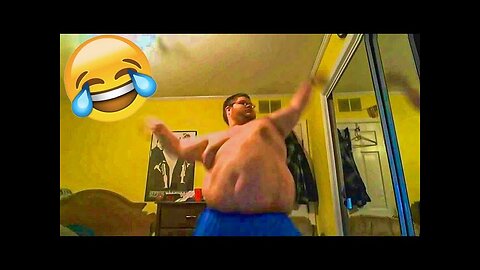 TRY NOT TO LAUGH 😆 Best Funny Videos Compilation 😂😁😆 Memes PART 204