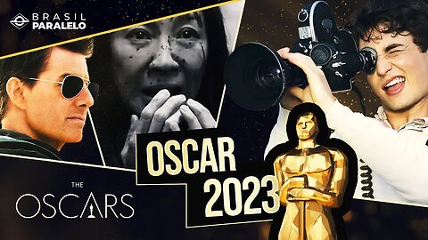 OSCAR 2023: Quem vai ganhar e quem merecia ganhar