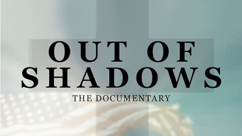 Out of Shadows (2020) | Full Documentary