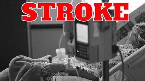 What is Stroke | Causes | Signs | Risk Factors | Complications | Preventions | Treatment