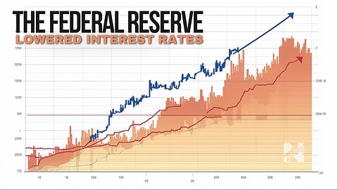 Fed on the Brink: Breaking Down Critical Moves That Could Impact You