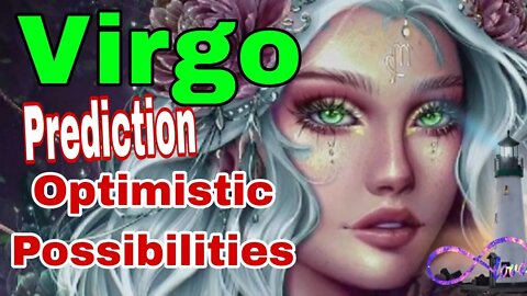 Virgo A CELEBRATION THAT HAS BEEN EARNED, LOTS OF ACTIVITIES Psychic Tarot Oracle Card Prediction