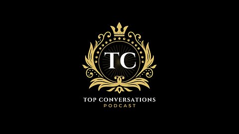 Top Conversations Live