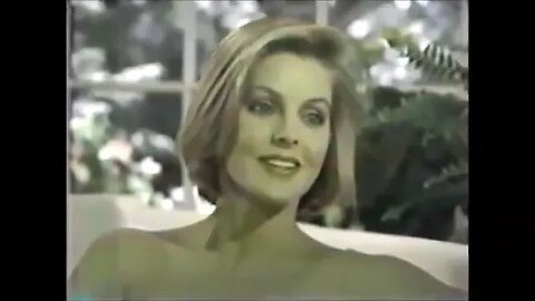 Priscilla Presley interview with Barbara Walters 1985