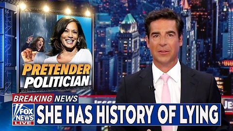 Jesse Watters Primetime 9_3_24 FULL HD _ BREAKING FOX NEWS September 3