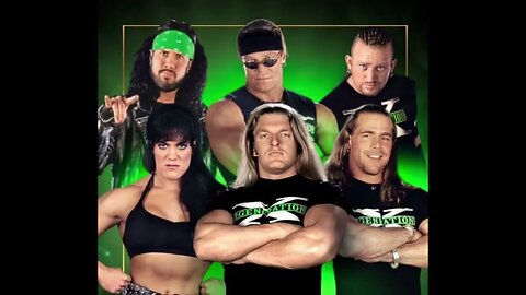 PPW: Women Wrestlers You Should Know CHYNA “We pray you found PEACE that eluded you in life”.