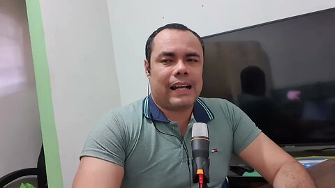 URGENTE: MPF pede para caçar concessões de radiodifusão da Jovem Pan!