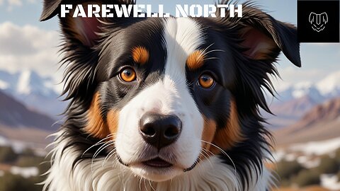 Farewell North Gameplay Ep 4