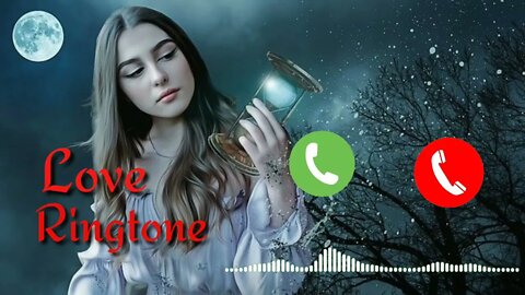 Romantic Love Ringtone | Best Love Ringtone in 2022 | Yellow Ringtone