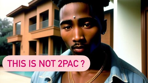 2PAC $69 MILLION LAS VEGAS HOUSE #2pac #2pacshakur #2pacsongs #2pack #westcoast #westcoastmusic