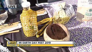 MI Earth Day 2019