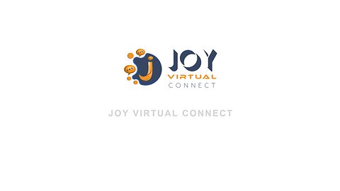 Joyvirtualconnect