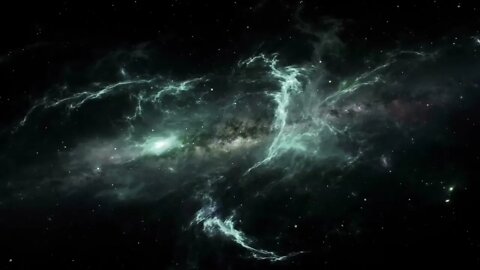 5 Theories About What Lies Outside The Observable Universe!