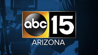 ABC15 Arizona Latest Headlines | March 9, 7pm