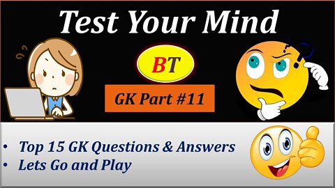 General Knowledge Questions & Answers Indian English, जनरल नॉलेज प्रशन और उत्तर हिंदी, Part 11