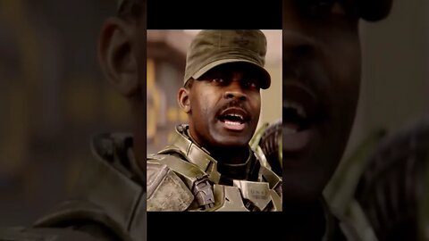 "Oh, I know what the ladies like!" -Sergeant Johnson (Halo 2 Anniversary) Xbox Series XS