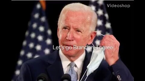 Joe Biden To Rail Against “ Ultra -Maga Semi-Fascists”…. What A Clown!