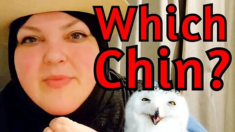 POS Chantal Denies Everything, EXPOSES Multiple CHINS | Are You Serious??!!