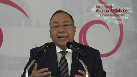 INVITA GOBIERNO MUNICIPAL A EXPO PROVEEDURÍA INDUSTRIAL Y COMERCIO EXTERIOR