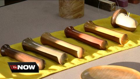 Local Shop to offer woodworking classes for beginners