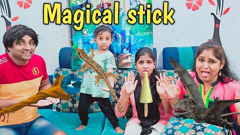 Magical_stick_✨️____comedy_video___funny_video___Prabhu_Sarala_lifestyle(360p)