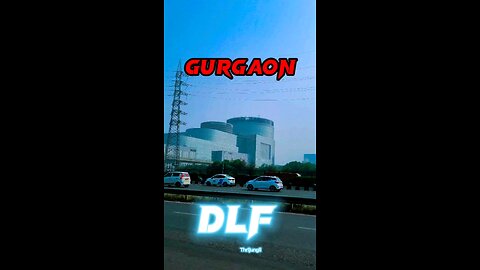 Best location in gurgaon |Gurgaon DLF phase3