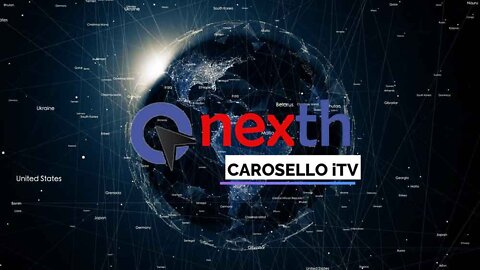 Carosello @Nexth City