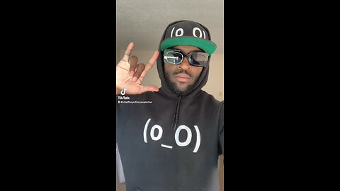 Chef Boy R Dizzy VLOG: @TikTok 💻📱🤳 #August #30 #2024 ⏰🗓 ! (O_o)