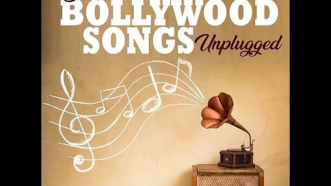 New And Old Bollywood Hits - Latest And Old Songs