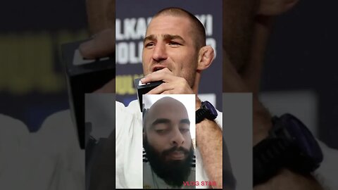 SEAN STRICKLAND IS FIGHTING IN UFC 293!! #shorts #ufc #viral #mma