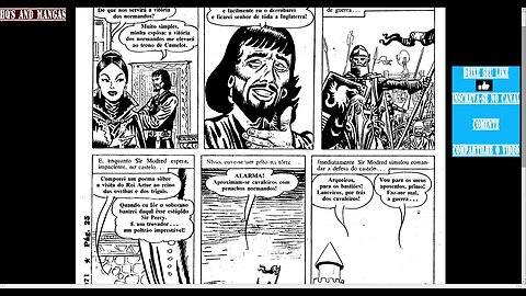 Homem Aranha - (1ª Série Nº 23) Pt.02 Sir Percy Cap.02 [Está His. Não É Do Homem Aranha]