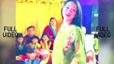 Aa Ja Re Ab Mera Dil Pukara | Lata | Mukesh | Evergreen Song | Wedding Karachi | Pakistan